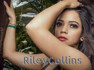 RileyCollins