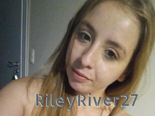 RileyRiver27