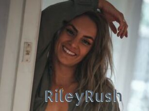 RileyRush