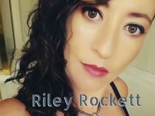 Riley_Rockett