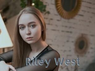 Riley_West