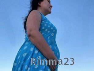 Rimma23