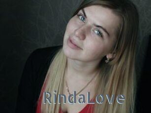 RindaLove