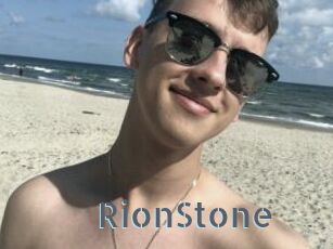 RionStone