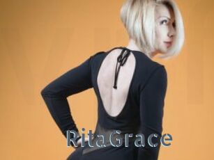 RitaGrace