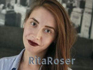 RitaRoser