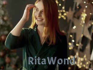 RitaWond