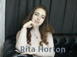 Rita_Horton