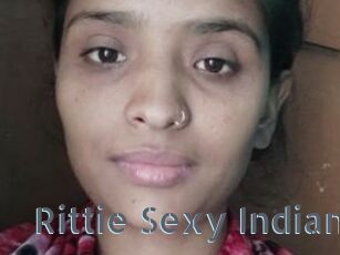 Rittie_Sexy_Indian