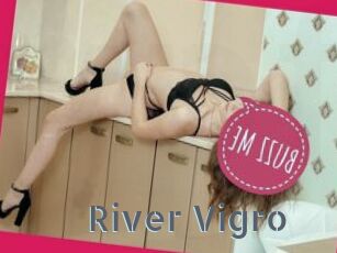 River_Vigro