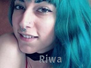 Riwa