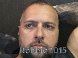 Robbie2015