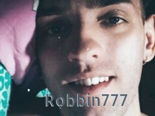 Robbin777