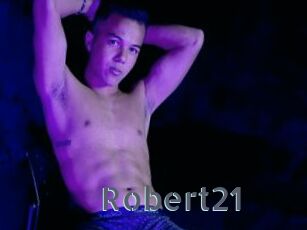 Robert21