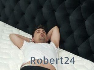 Robert24