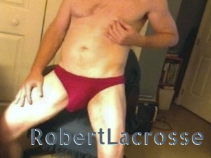 Robert_Lacrosse