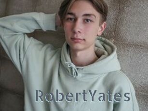 RobertYates