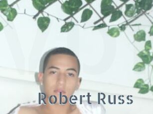 Robert_Russ