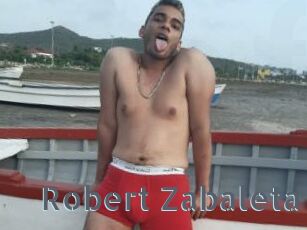 Robert_Zabaleta