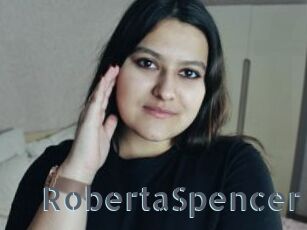 RobertaSpencer