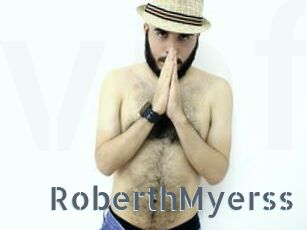 RoberthMyerss