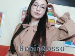 RobinRosso