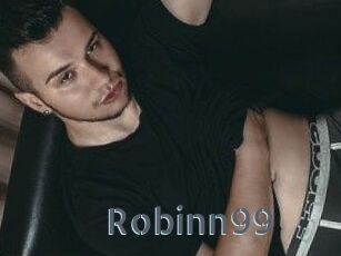 Robinn99