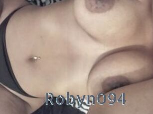 Robyn094