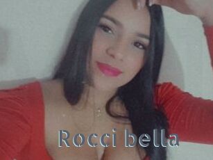 Rocci_bella