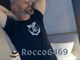 Rocco6469