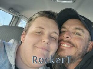 RockerT