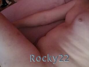 Rocky22