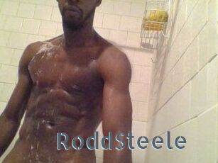 RoddSteele