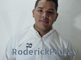 RoderickPauley