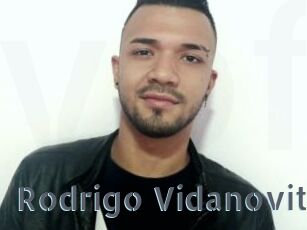 Rodrigo_Vidanovith