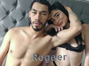 Rogeer