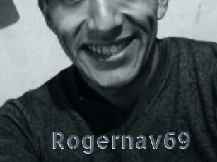 Rogernav69