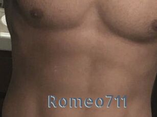 Romeo711