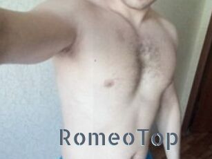 RomeoTop