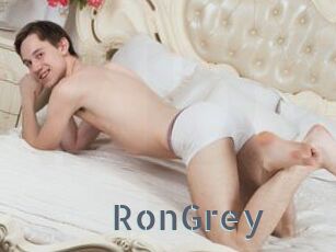 RonGrey