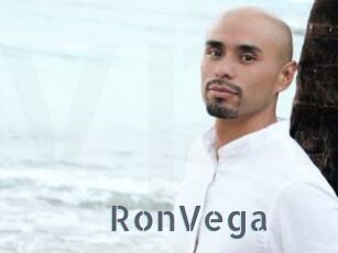 RonVega