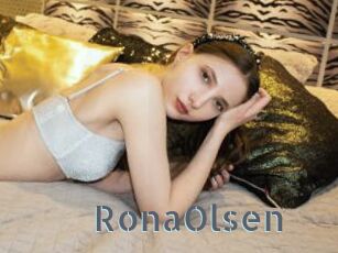 RonaOlsen