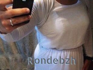 Rondebzh