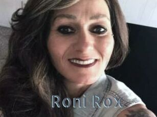 Roni_Rox