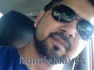 Ronnie_Mayes