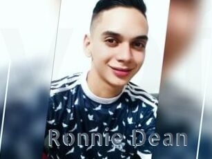 Ronnie_Dean