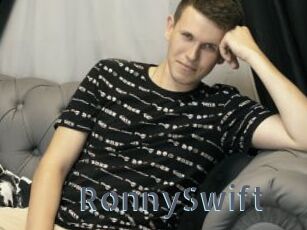 RonnySwift