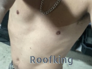 Roofking