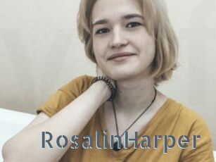 RosalinHarper