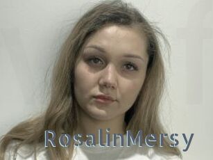 RosalinMersy